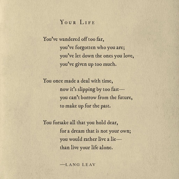 Meet your Posher, Tia - Picture 1 of 1